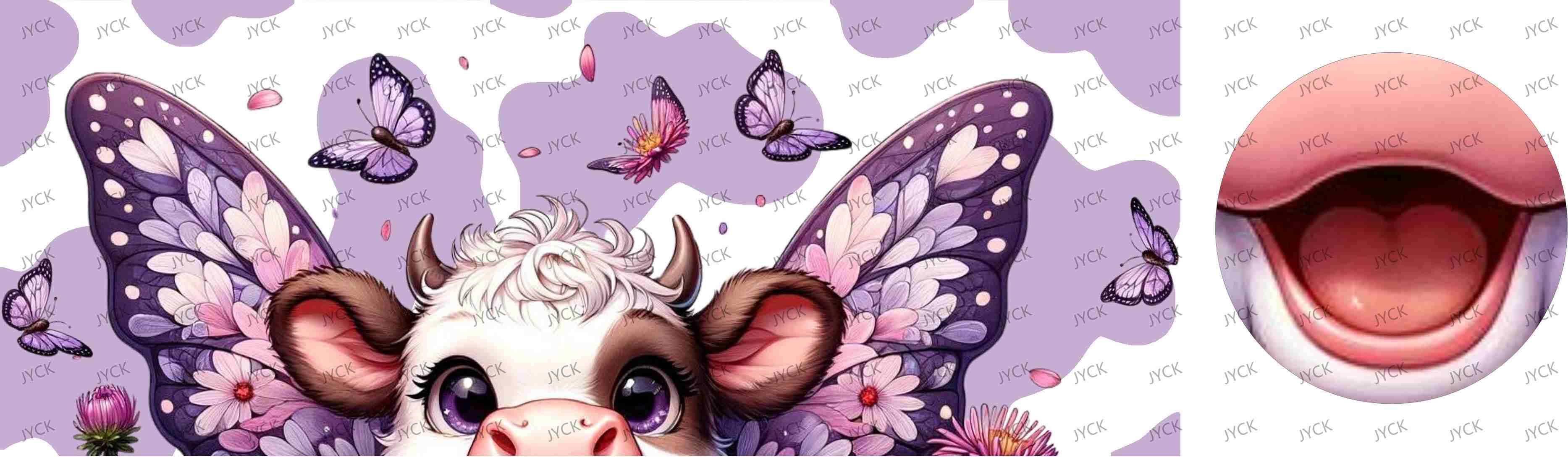TC99